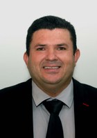 Renato Ferreira da Silva