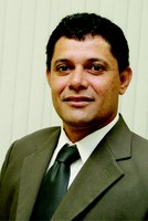 Davi Moreira da Silva